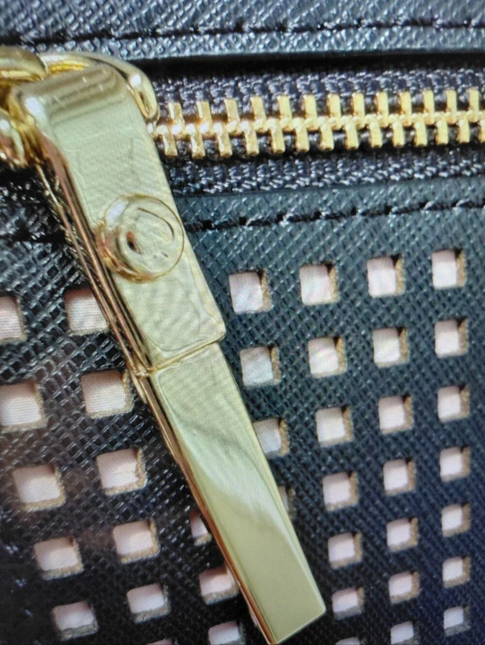 kate spade vintage kate
